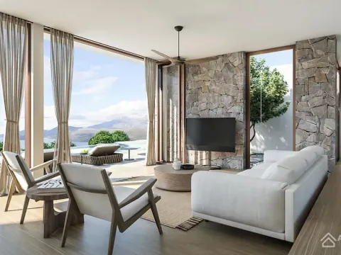 Prodaja, kuća, 264m², Luštica Bay, Tivat - image 5