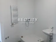 Izdavanje, jednosoban stan, 29m², Novo naselje, Novi Sad - image 9