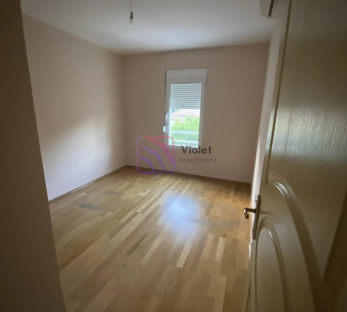 Rent, two bedroom apartment, 69m², Zabjelo, Podgorica
