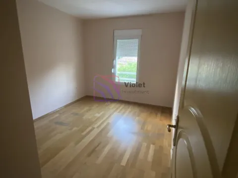 Rent, two bedroom apartment, 69m², Zabjelo, Podgorica - image 3