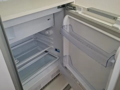 Izdavanje, garsonjera, 25m², Bijela, Herceg Novi - image 10