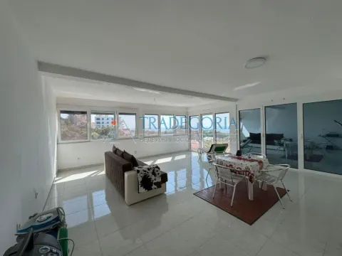 Prodaja, kuća, 128m², Utjeha, Bar - image 20