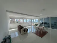 Prodaja, kuća, 128m², Utjeha, Bar - image 20