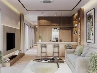 Sale, three bedroom apartment, 121m², Dobrota, Kotor - image 19