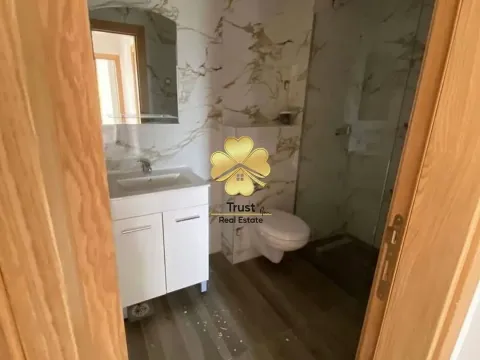 Prodaja, dvosoban stan, 73m², Zabjelo, Podgorica - image 9