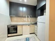 Izdavanje, jednosoban stan, 50m², Central Point, Podgorica - image 6