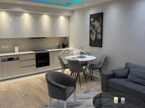 Prodaja, trosoban stan, 76m², Savski Venac, Beograd - image 5