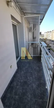 Izdavanje, dvosoban stan, 54m², Nova Detelinara, Novi Sad Sve Podlokacije - image 9