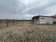 Prodaja, kuća, 80m², Majur, Jagodina - image 1