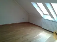 Izdavanje, četvorosoban stan, 115m², Savski Venac, Beograd - image 6