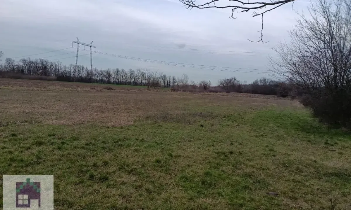 Sale, land lot, 2600m², Obrenovac, Beograd
