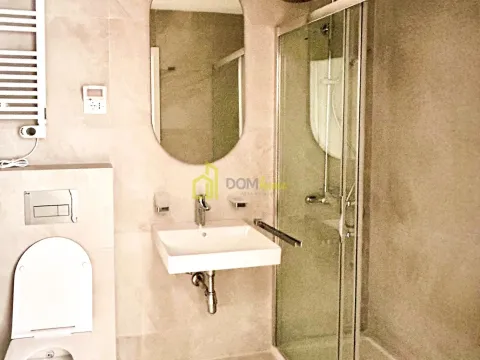 Rent, office space, 43m², Central Point, Podgorica - image 6