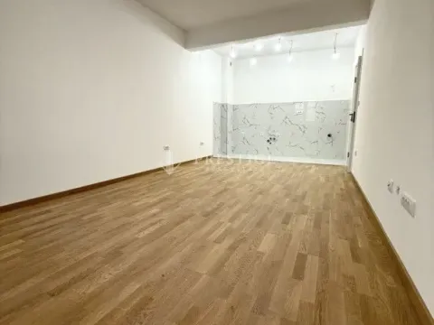 Izdavanje, jednosoban stan, 47m², Zabjelo, Podgorica - image 1