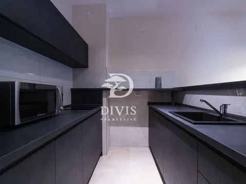 Prodaja, dvosoban stan, 70m², Dedinje Sve Podlokacije, Beograd - image 9