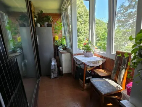Prodaja, dvosoban stan, 50m², Višnjička Banja, Palilula Sve Podlokacije - image 5