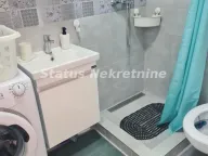 Izdavanje, garsonjera, 24m², Centar, Novi Sad - image 9