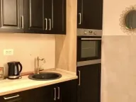 Izdavanje, jednosoban stan, 45m², City Kej, Podgorica - image 4