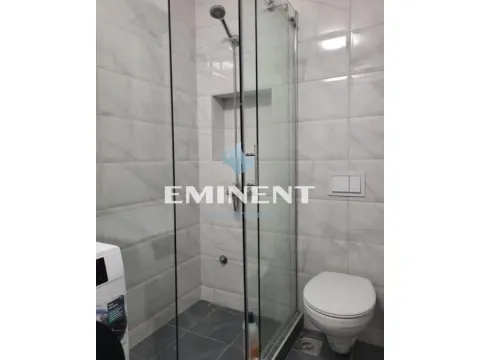 Izdavanje, dvosoban stan, 52m², Novi Beograd Sve Podlokacije, Beograd - image 6