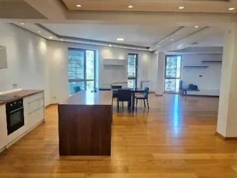 Prodaja, dvosoban stan, 148m², Vračar Hram, Vračar Sve Podlokacije - image 2