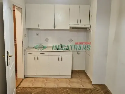 Izdavanje, jednosoban stan, 47m², Novi Sad Sve Podlokacije, Novi Sad - image 4