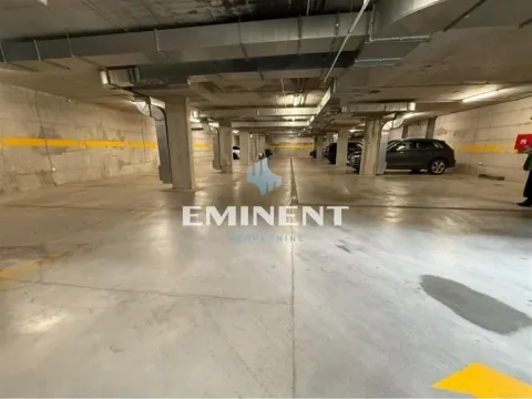 Rent, office space, 295m², Savski Venac, Beograd - image 18