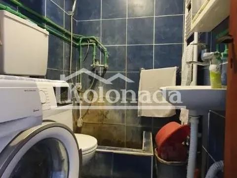 Prodaja, kuća, 101m², Sopot, Beograd - image 9