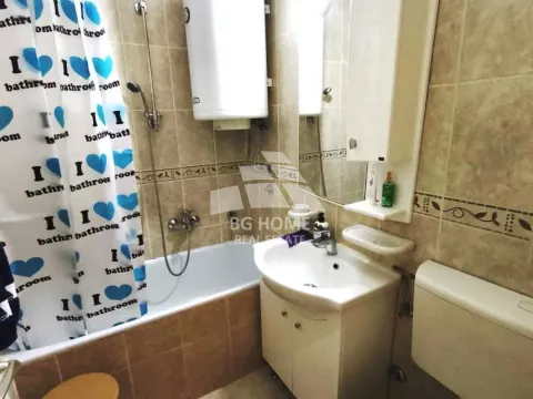 Izdavanje, trosoban stan, 87m², Južni Bulevar, Vračar Sve Podlokacije - image 16