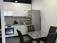 Izdavanje, dvosoban stan, 56m², Centar, Novi Sad - image 3