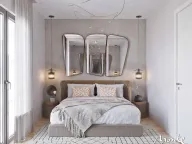 Sale, two bedroom apartment, 67m², Prčanj, Kotor - image 3