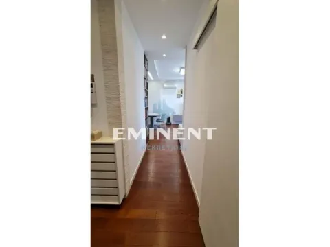 Izdavanje, stan, 69m², Novi Beograd Blok 67, Novi Beograd Sve Podlokacije - image 7