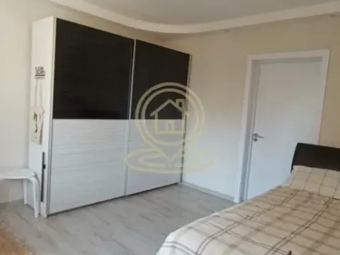 Prodaja, dvosoban stan, 43m², Telep, Novi Sad Sve Podlokacije - image 10