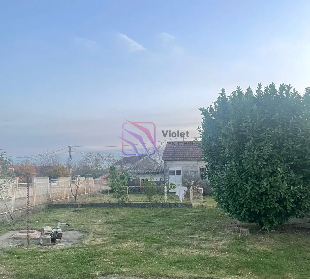 Prodaja, kuća, 80m², Botun, Podgorica