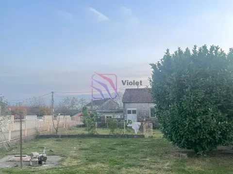 Prodaja, kuća, 80m², Botun, Podgorica - image 10