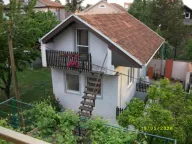 Prodaja, kuća, 270m², Batajnica, Beograd - image 2