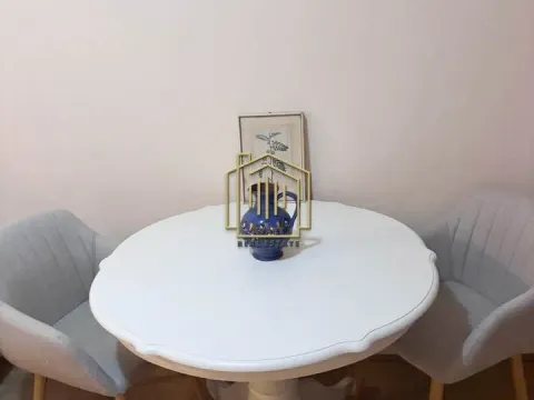 Rent, one bedroom apartment, 40m², Stari Aerodrom, Podgorica - image 4