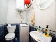 Prodaja, trosoban stan, 104m², Preko Morače, Podgorica - image 20