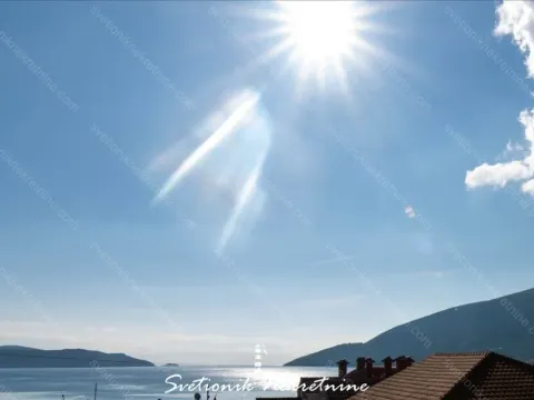 Prodaja, jednosoban stan, 53m², Igalo, Herceg Novi - image 2