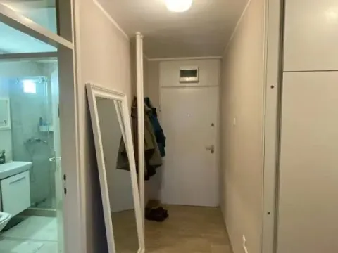 Rent, two bedroom apartment, 64m², Novi Beograd Blok 70, Novi Beograd Sve Podlokacije - image 3