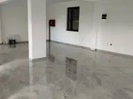 Izdavanje, poslovni prostor, 812m², Leskovac, Srbija - image 3