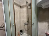 Izdavanje, trosoban stan, 75m², Banovo Brdo, Beograd - image 13