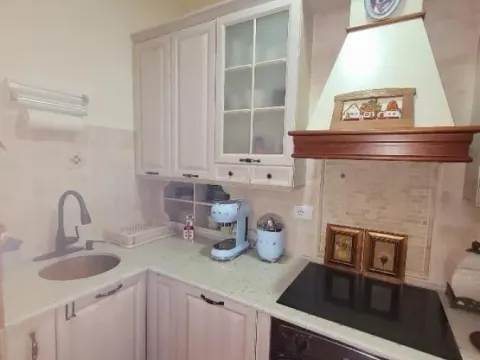 Prodaja, dvosoban stan, 47m², Stari Grad, Beograd - image 4