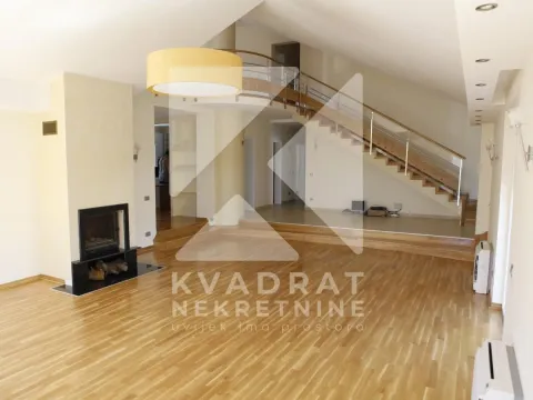 Rent, house, 250m², Donji Kokoti, Podgorica - image 5