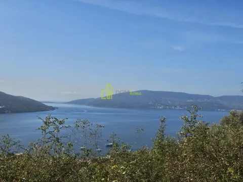 Prodaja, plac, 33000m², Kumbor, Herceg Novi - image 4