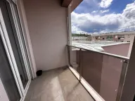 Izdavanje, jednosoban stan, 45m², Podgorica, Crna Gora - image 6