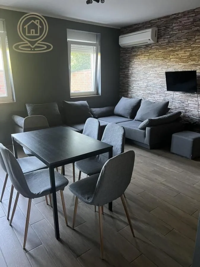 Prodaja, kuća, 73m², Mišeluk, Petrovaradin