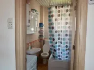 Izdavanje, dvosoban stan, 70m², Dumidran, Tivat - image 3