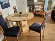 Izdavanje, dvosoban stan, 70m², Centar, Budva - image 9