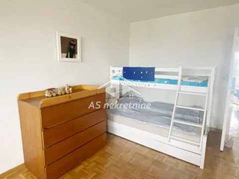 Izdavanje, četvorosoban stan, 120m², Voždovačka Crkva, Voždovac Sve Podlokacije - image 10