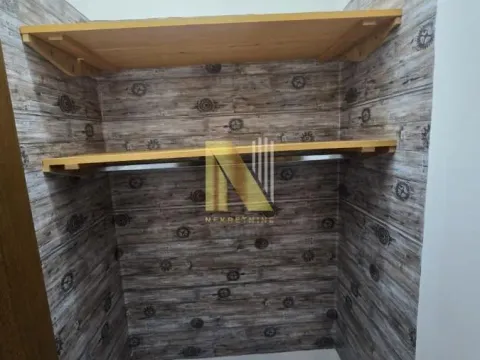 Sale, one bedroom apartment, 35m², Novo naselje, Novi Sad - image 7