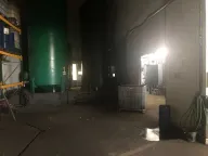 Izdavanje, poslovni prostor, 800m², Krnjaca, Palilula Sve Podlokacije - image 6